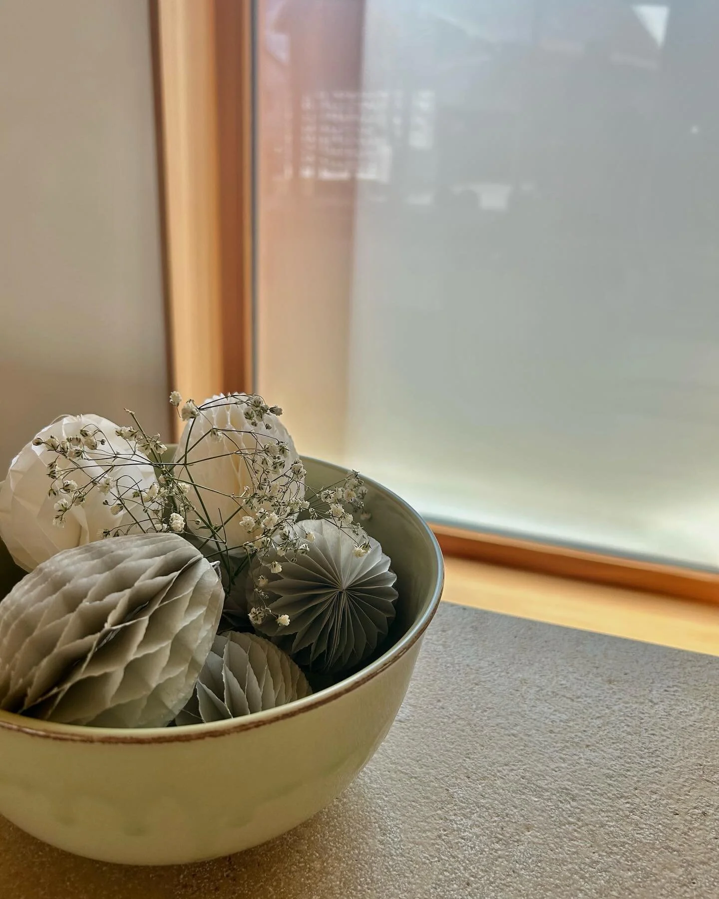 &hellip;noch 28 Tage 🐰
#easterdecor