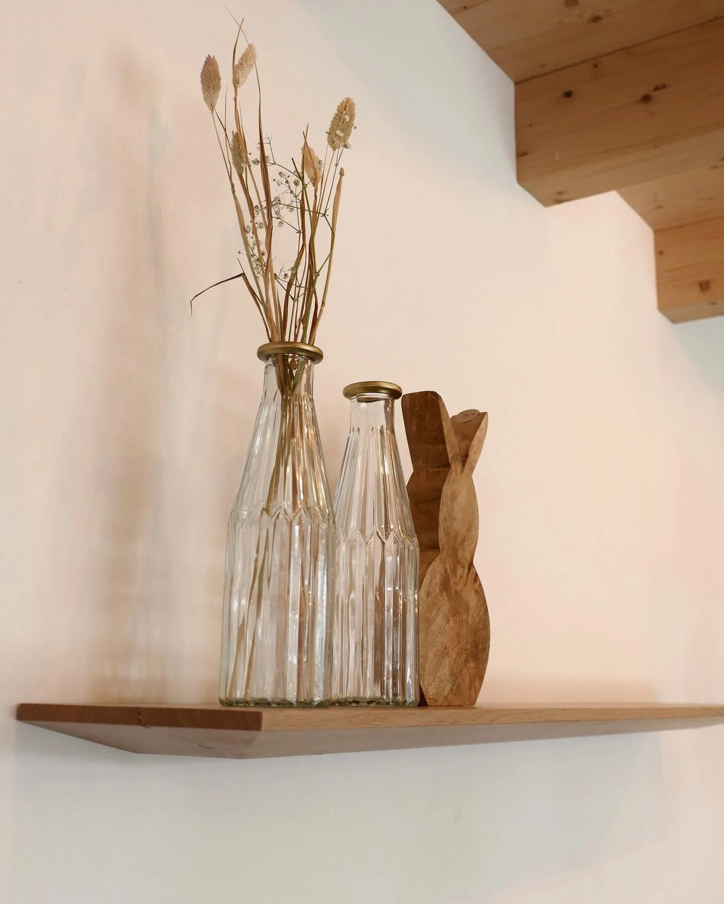 &hellip;count down to Easter 🐰 

Donnerstag &amp; Samstag sind wir noch f&uuml;r euch da 🐣 
#happyeaster