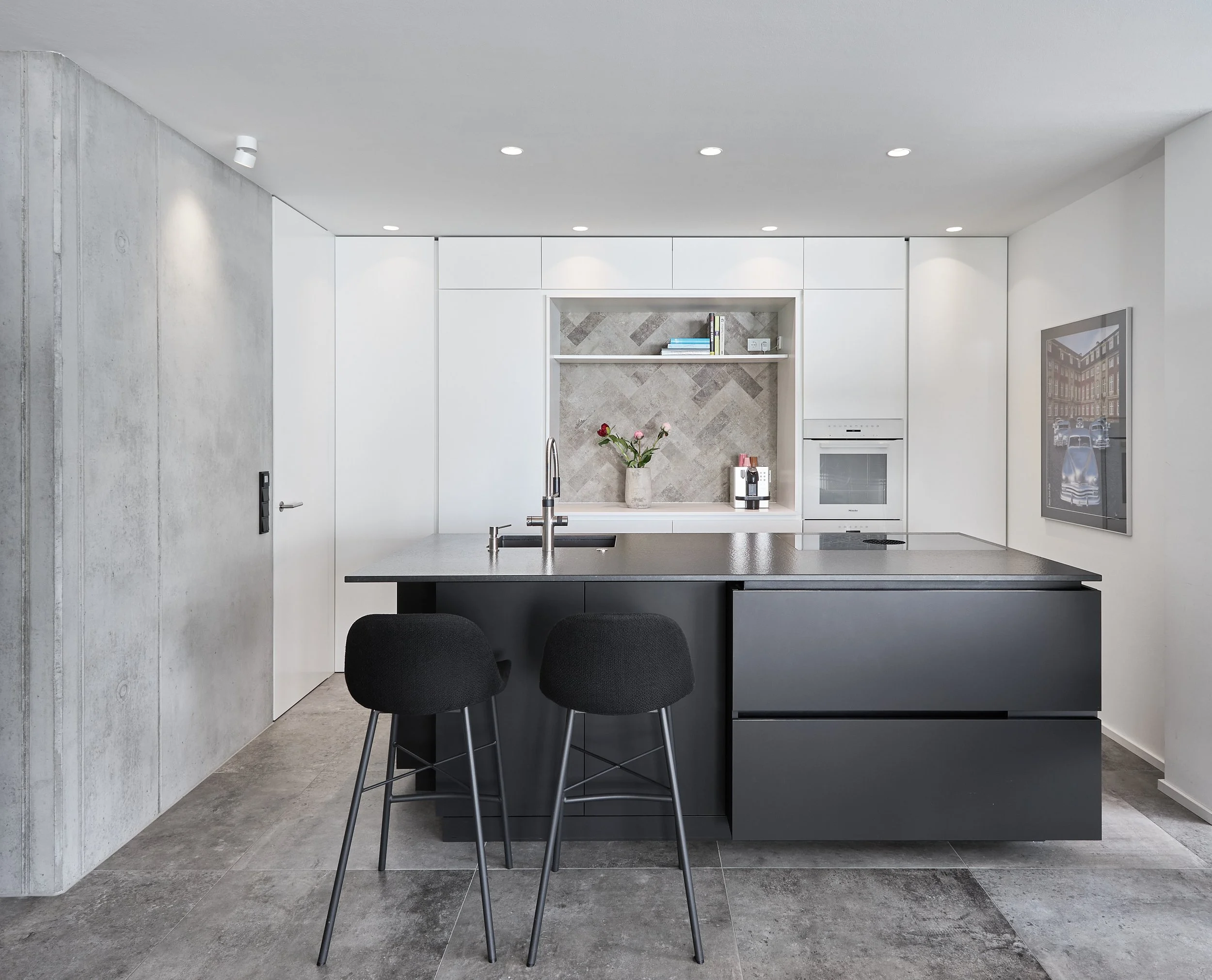  Fotos:  Rodrigo Stix  