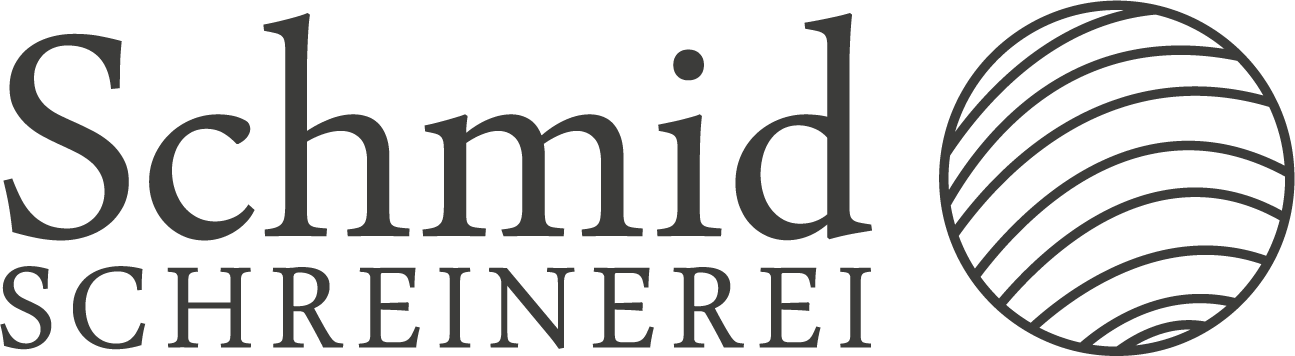  Schreinerei Schmid Fahrenzhausen