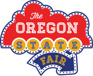 Oregon state fair.png