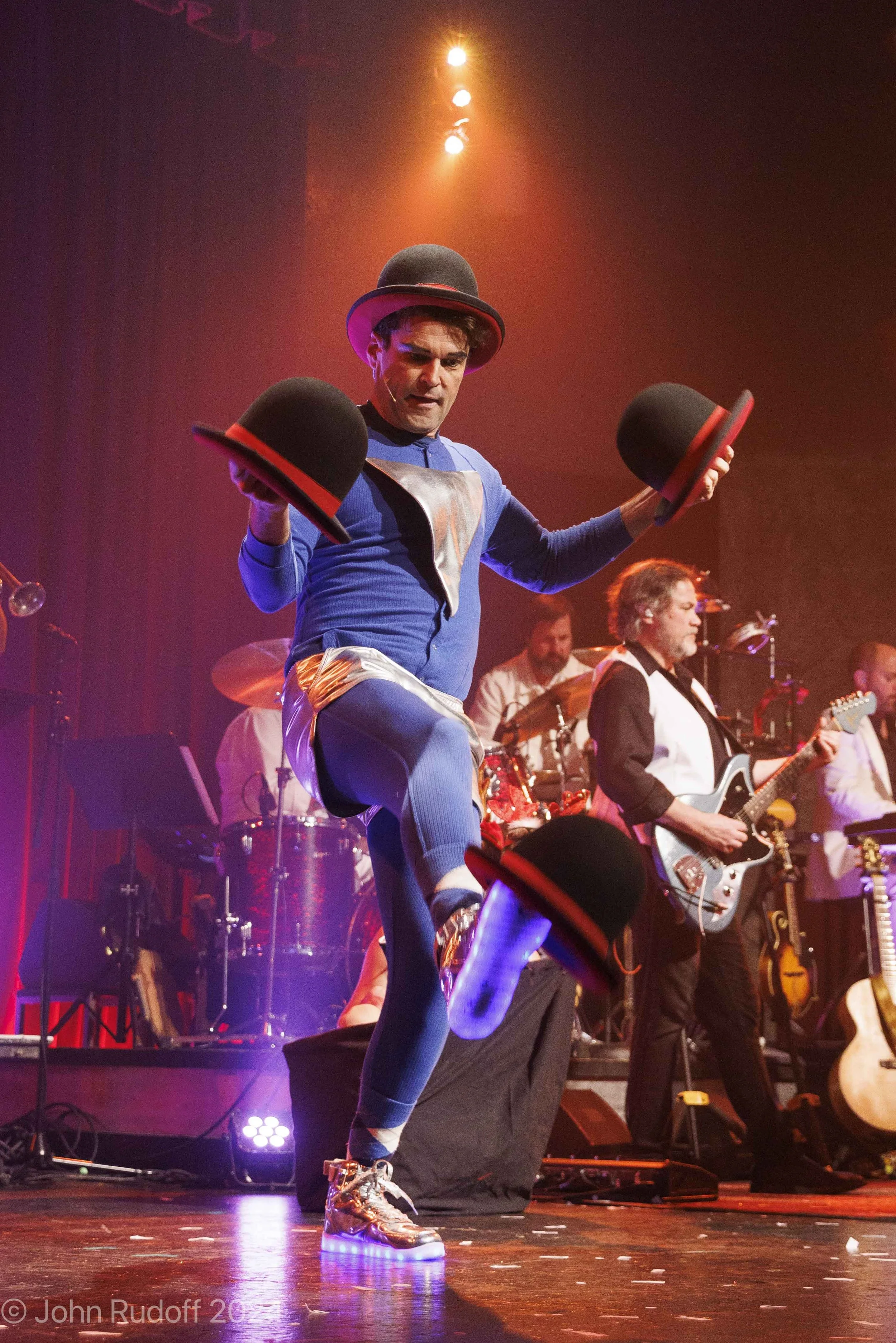 Rose City Circus White Album 2024-12-4 vsw-48.jpg