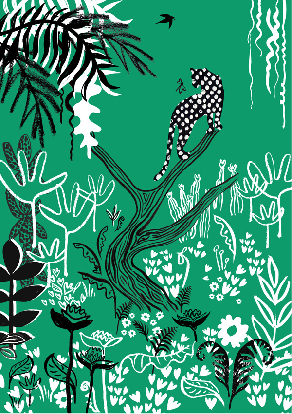 Cheetah'sParadiseGreenThumbnail.jpg
