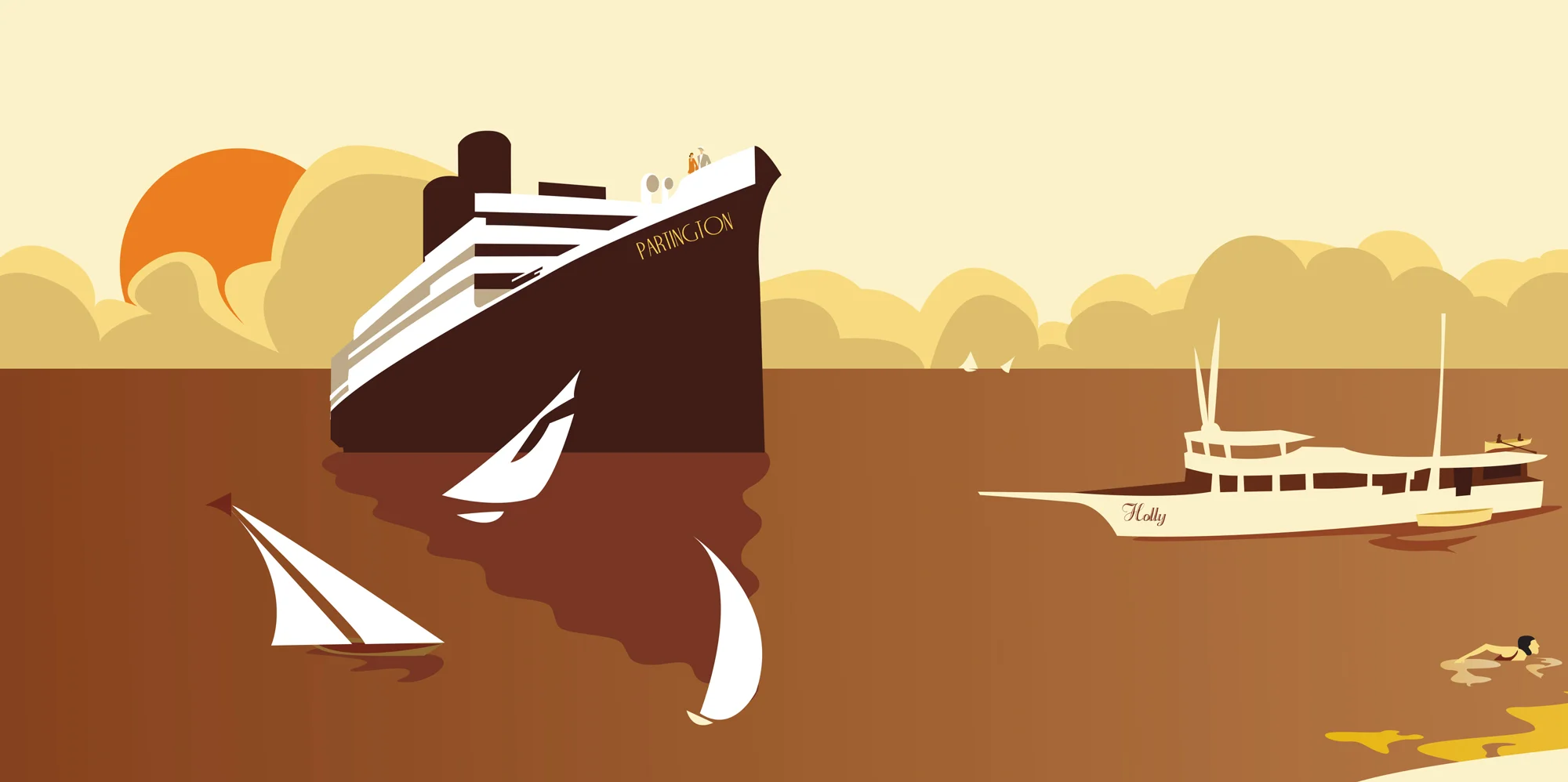 CunardLeftWEB.jpg
