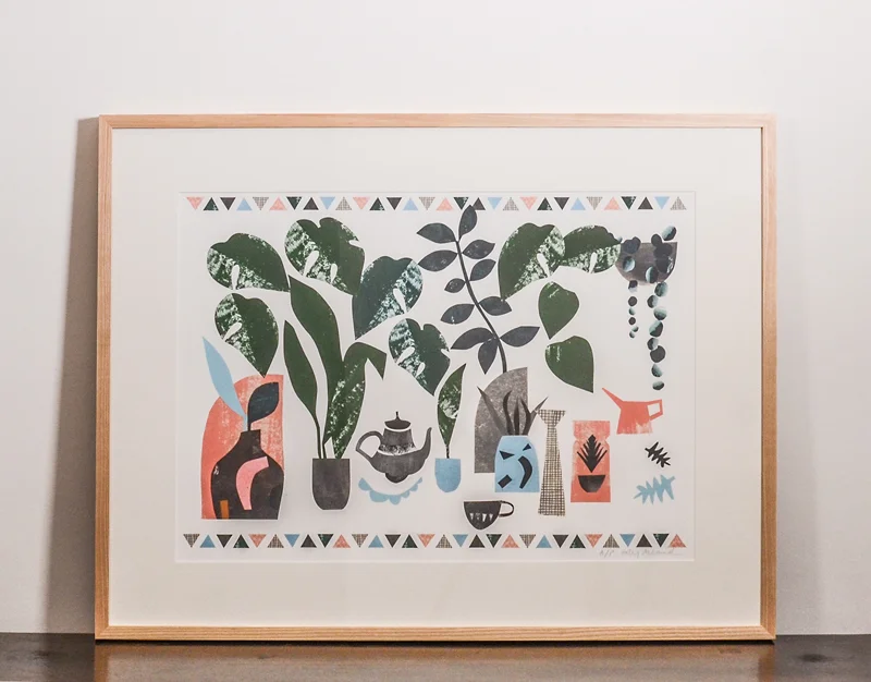 PlantLifeFRamedWEB.jpg