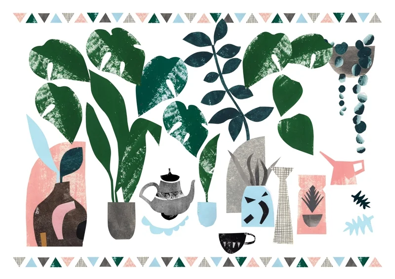 PlantLifeWeb.jpg