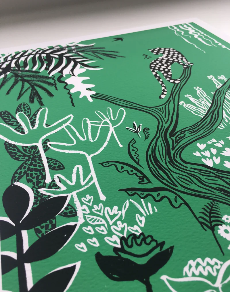 Cheetah-detail.jpg