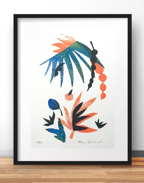 CollagePrint5WEB.jpg