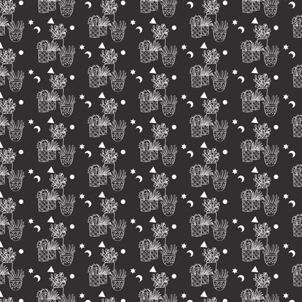 Tissue-PaperBlack-White.png