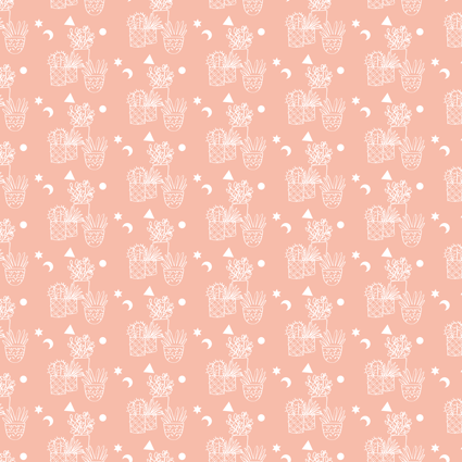 Tissue-PaperWhite-Pink.png