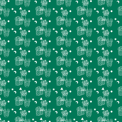 Tissue-PaperGreen-White.png