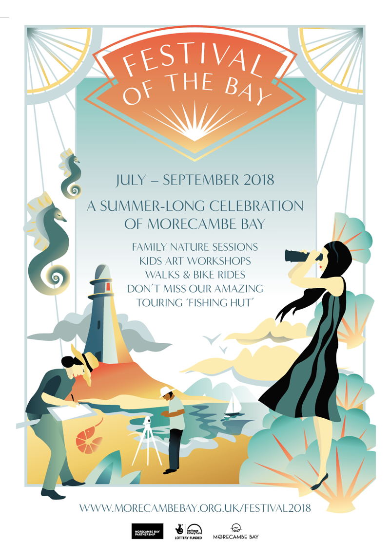 festval-of-the-bay.png