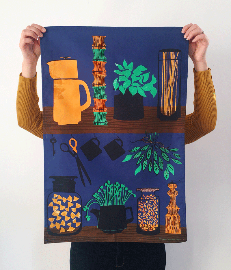 KItchenShelfieTTWEB.gif