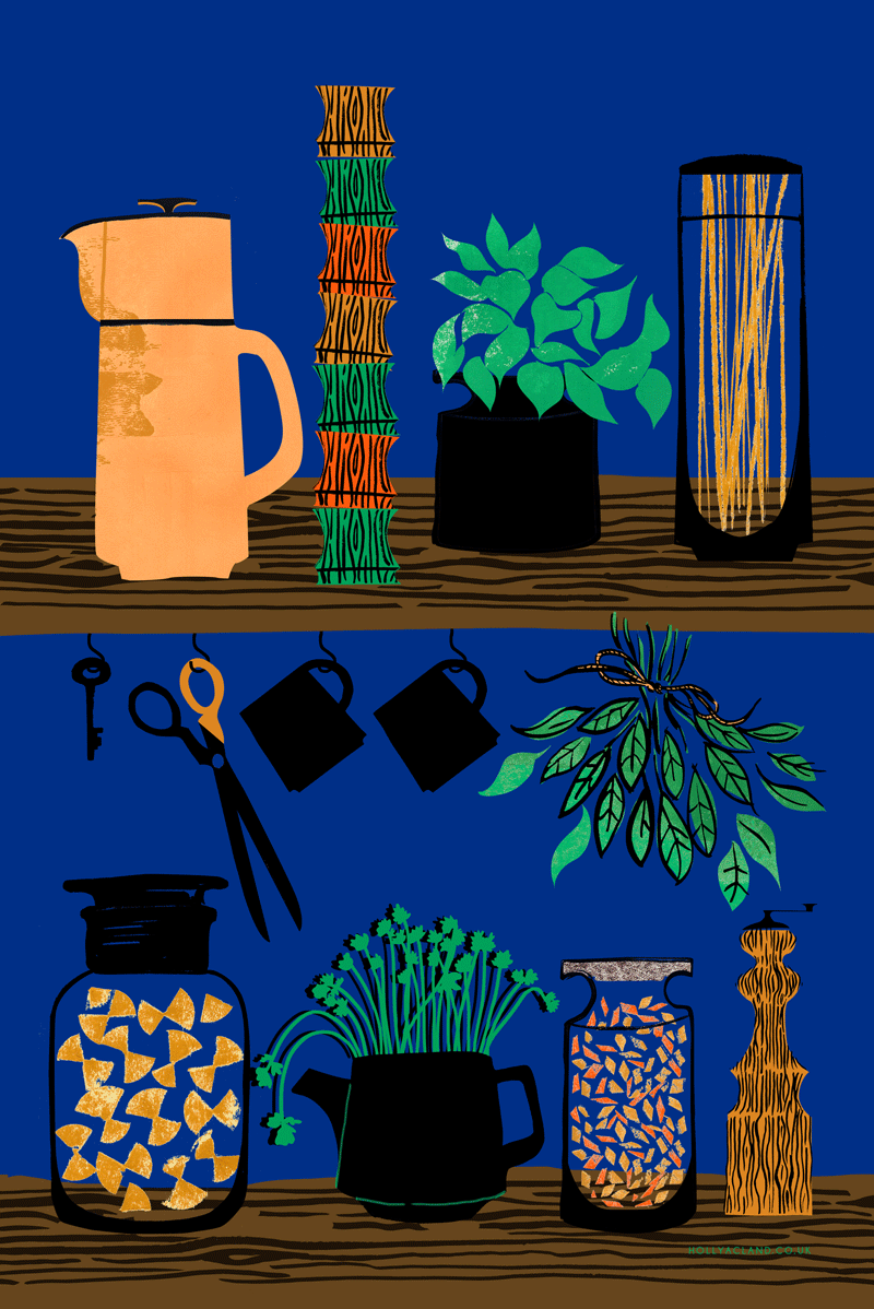 ShelfieTTWEB.gif
