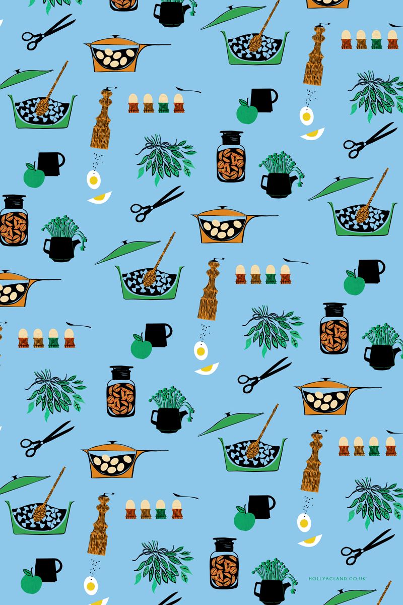 KitchenPatternLightBlueTTWEB.gif