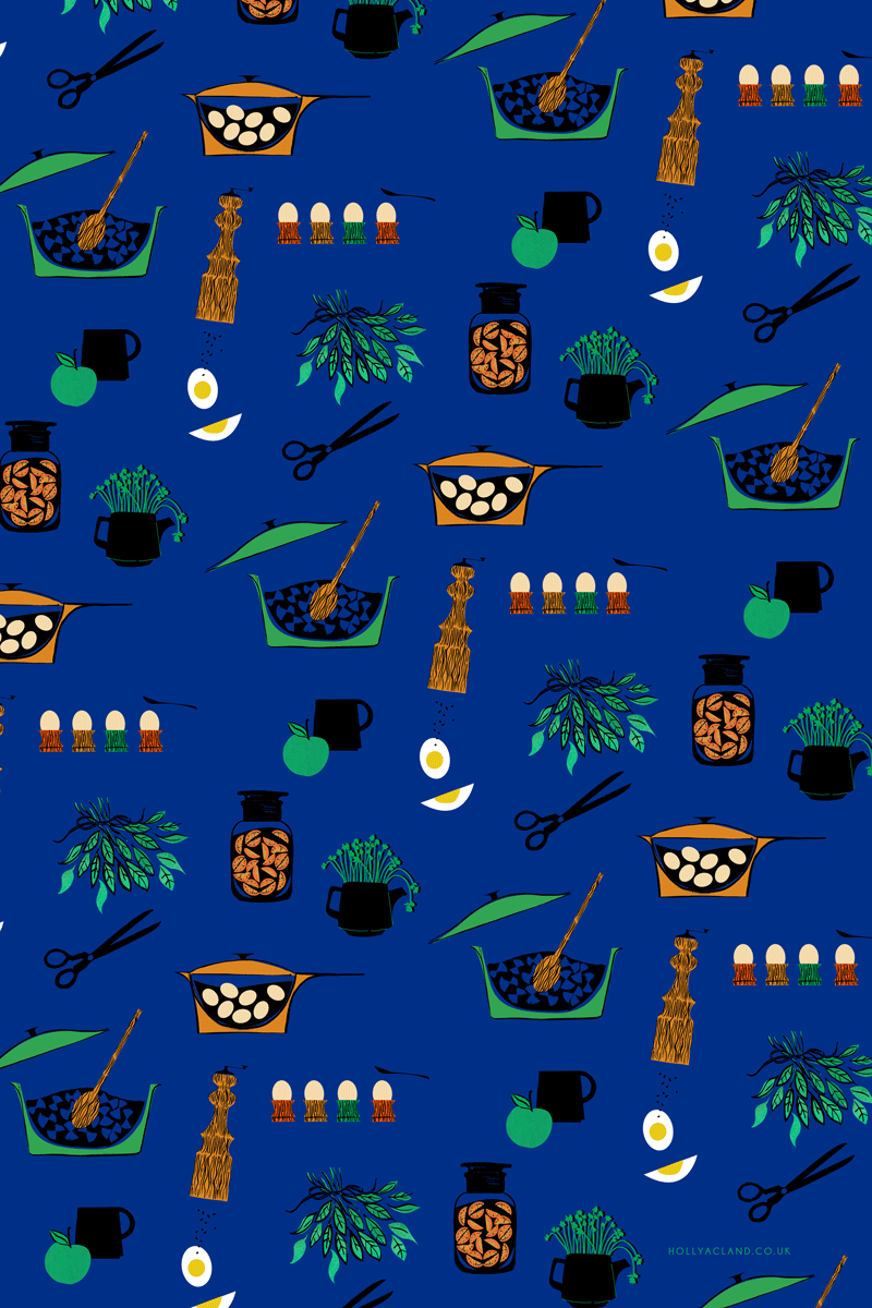 KitchenPatternDarkBlueTTWEB.gif