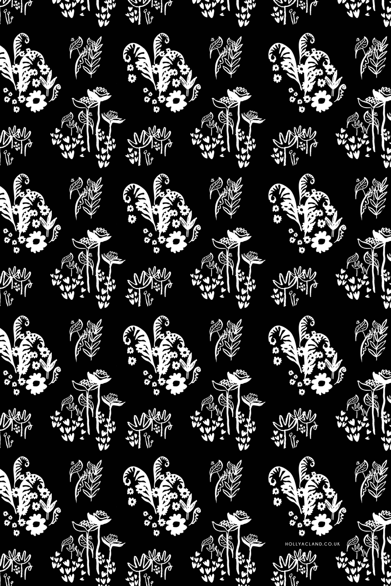 ParadiseMedow2TTWEB.gif