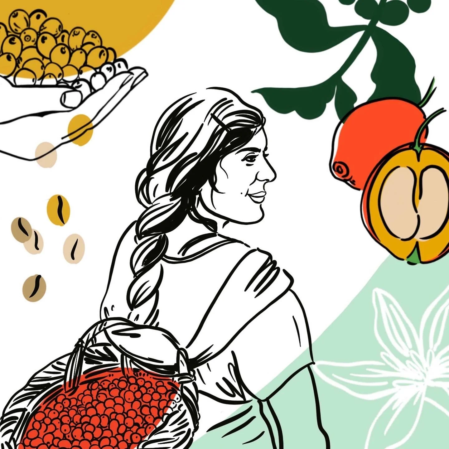 59348D94-3340-47FE-9C07-C93A61C5BC3C 2.JPG