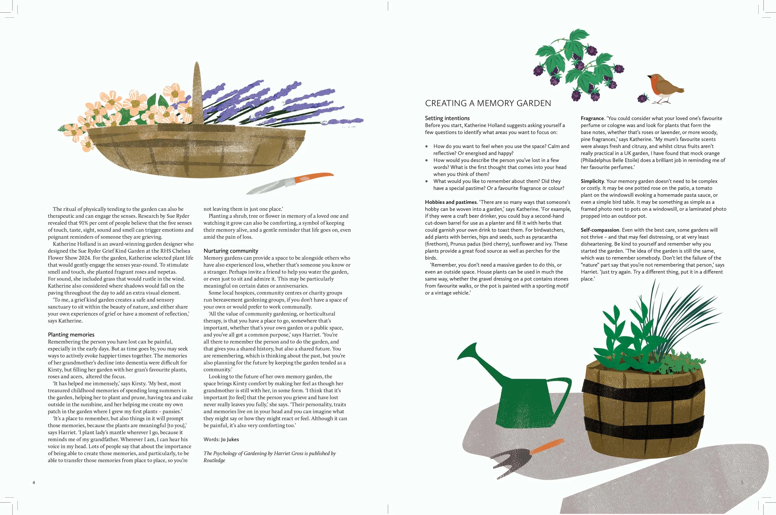 Breathe_Rooted in remembrance-2.jpg