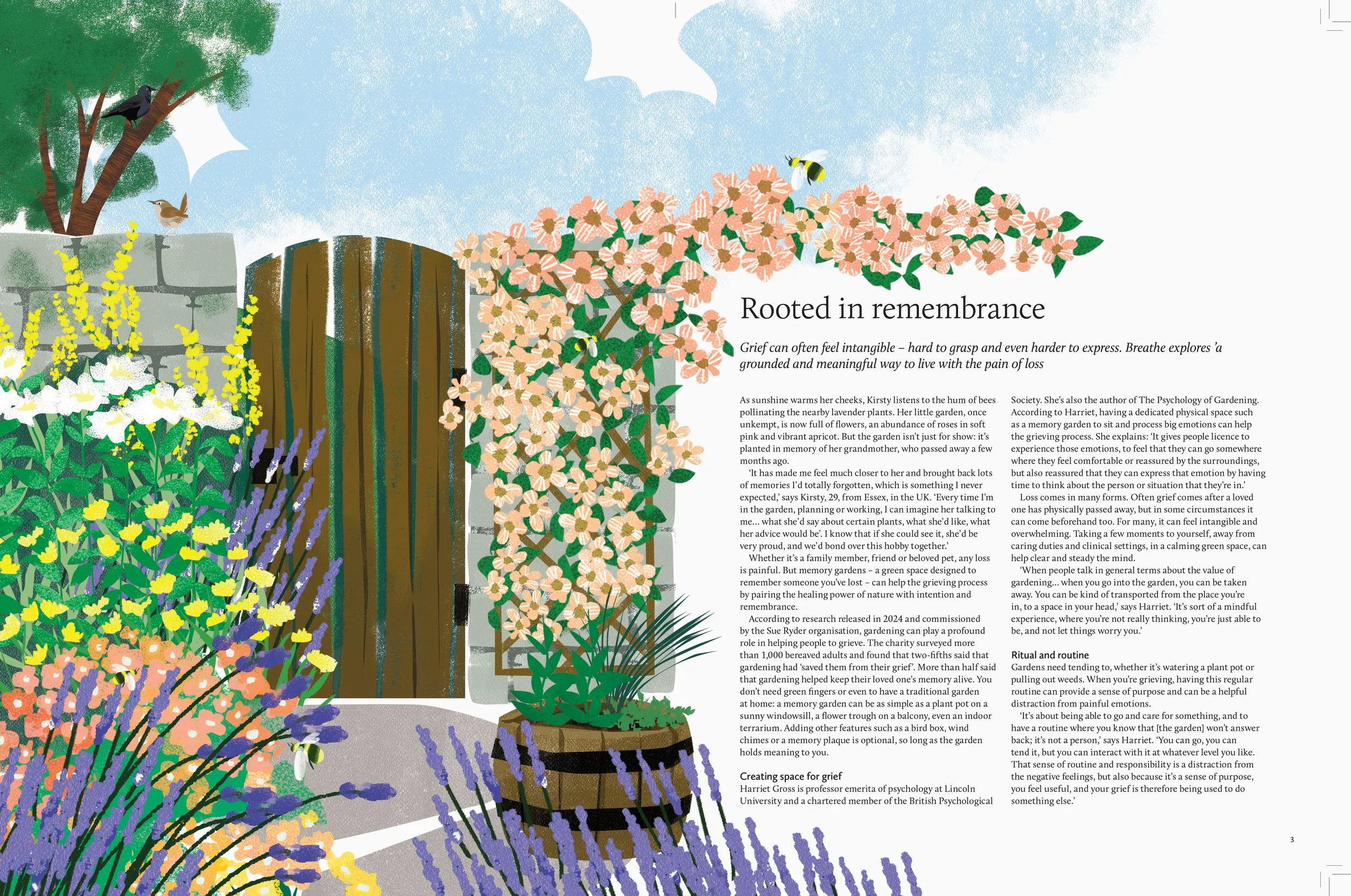 Breathe_Rooted in remembrance-1.jpg