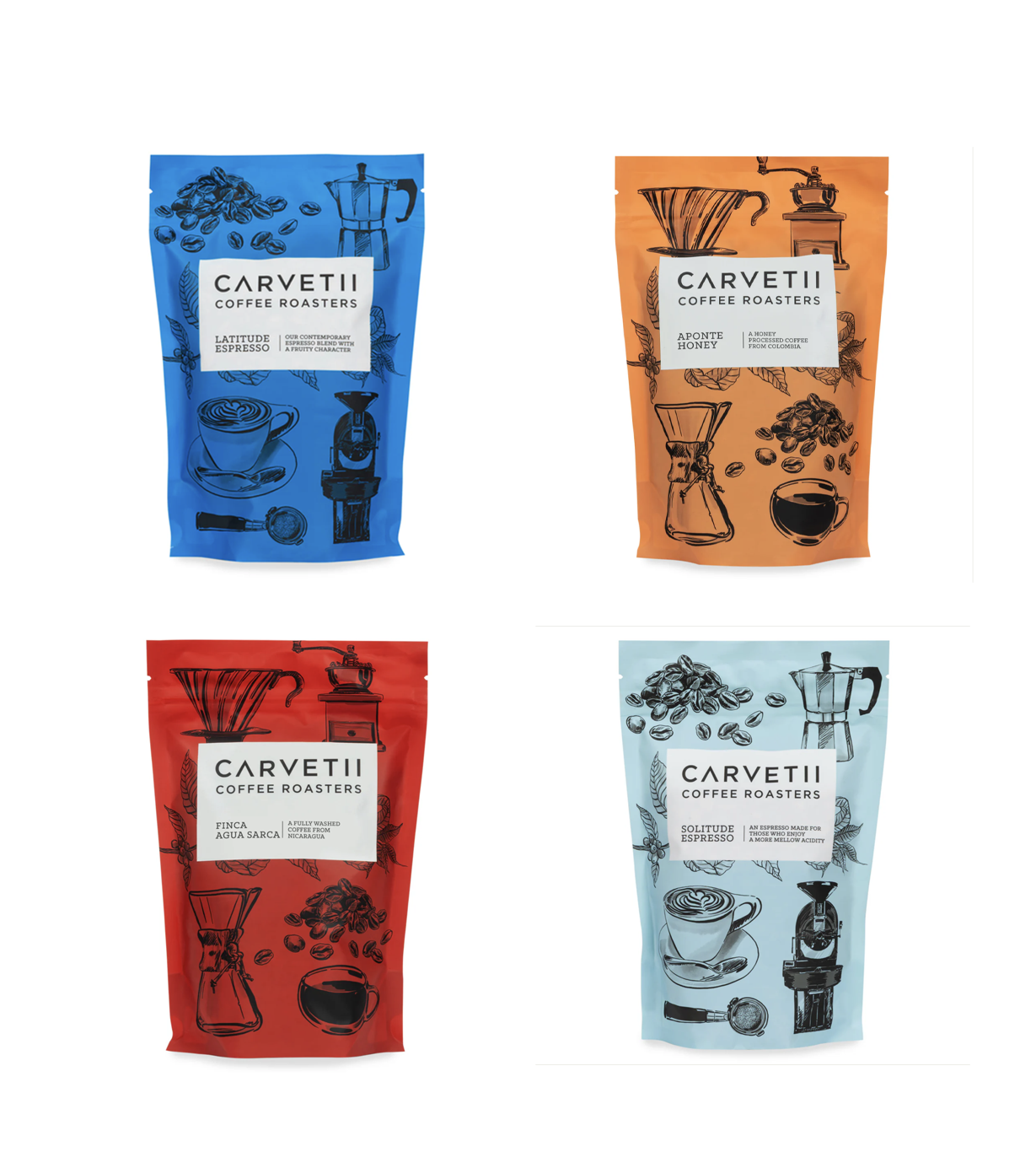 Carvetii re brand.png