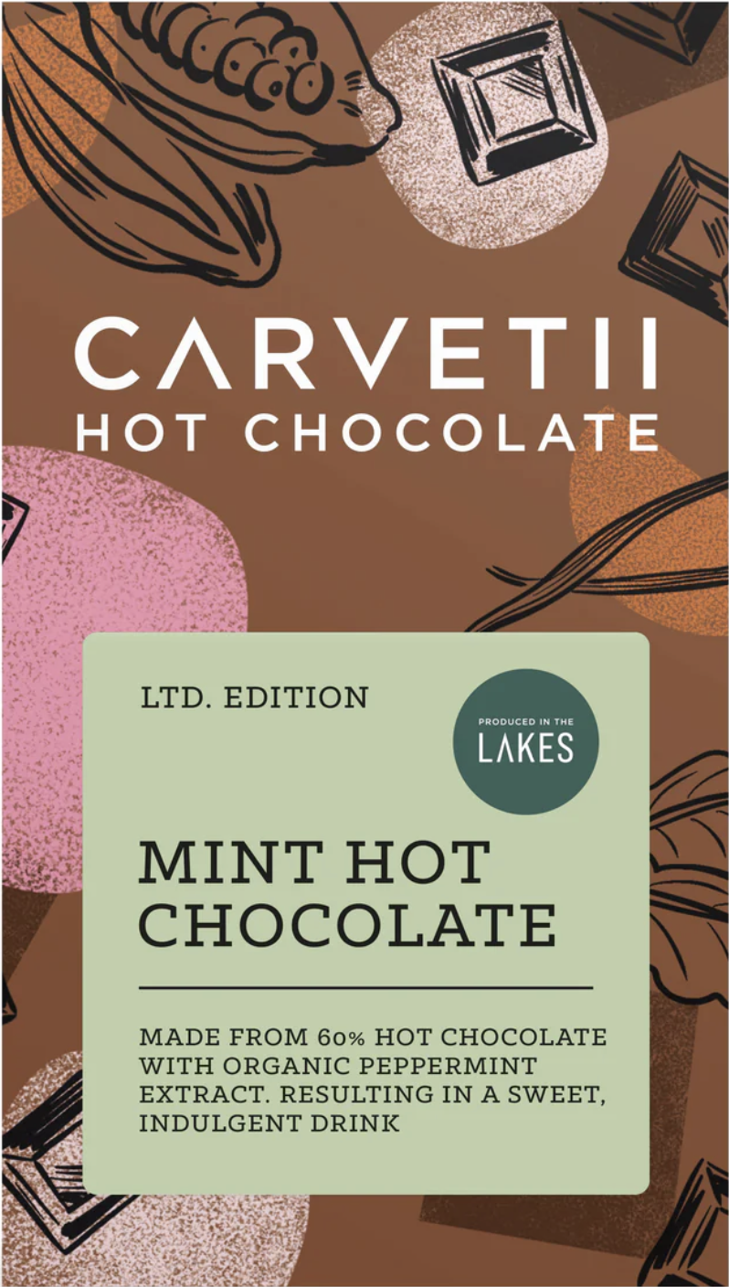 Screenshot 2026-01-09 at 09.20.56.png