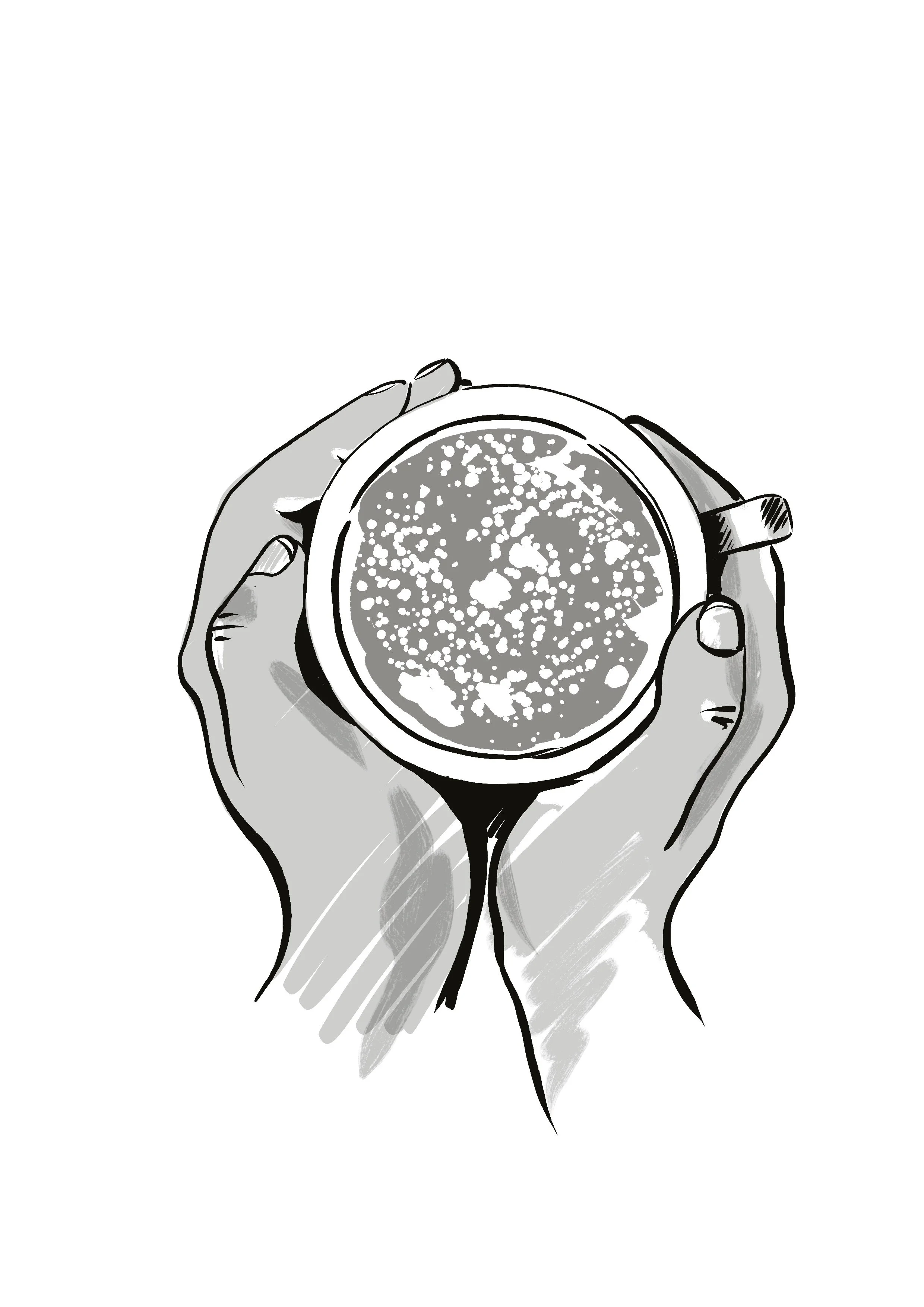 Hands_Cupping_Hot_Chocolate.jpeg