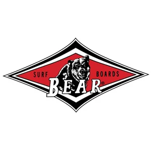KB-Logo.jpg