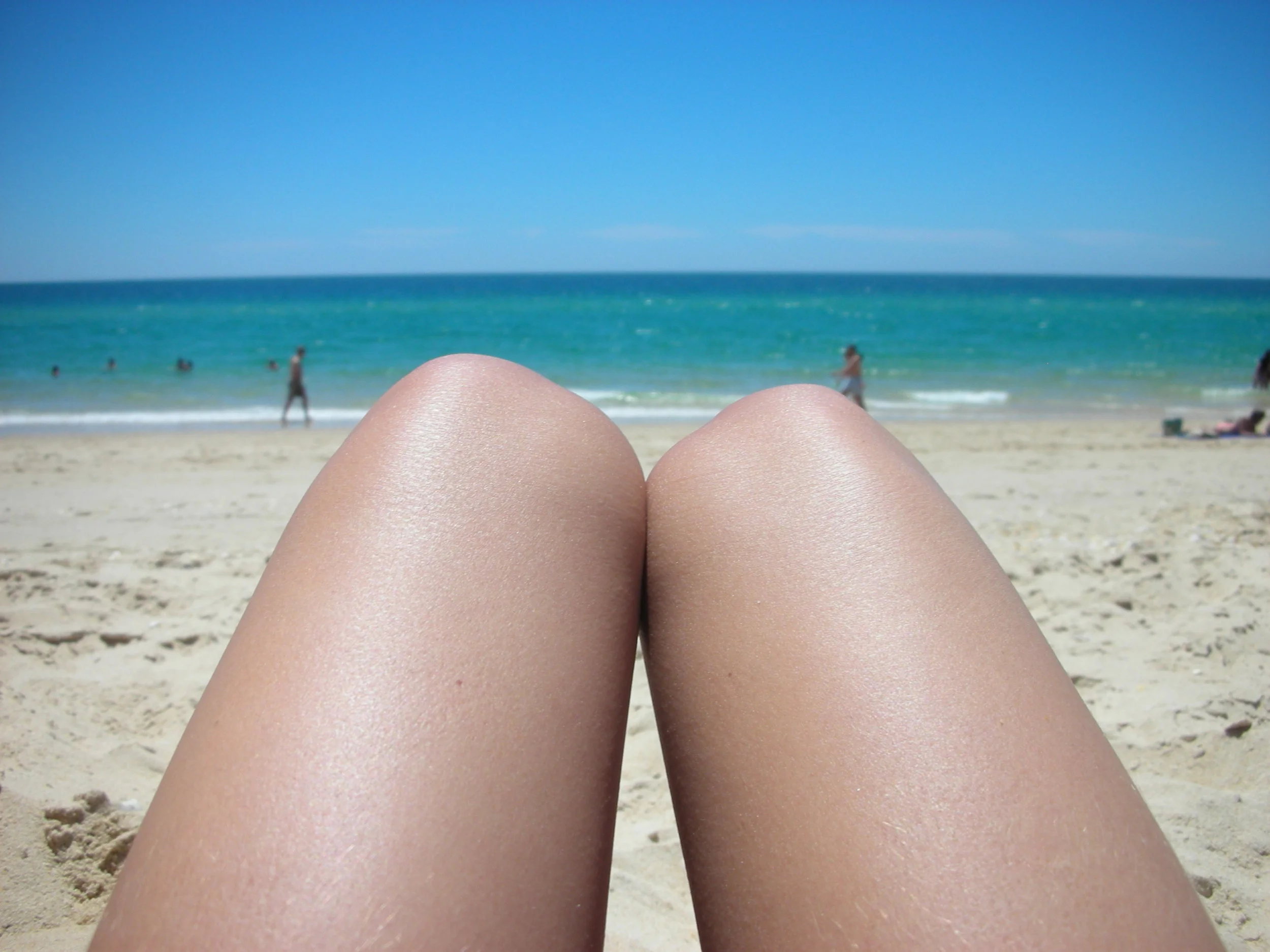 Muße – Mein rebellisches Vorhaben für das neue Jahr