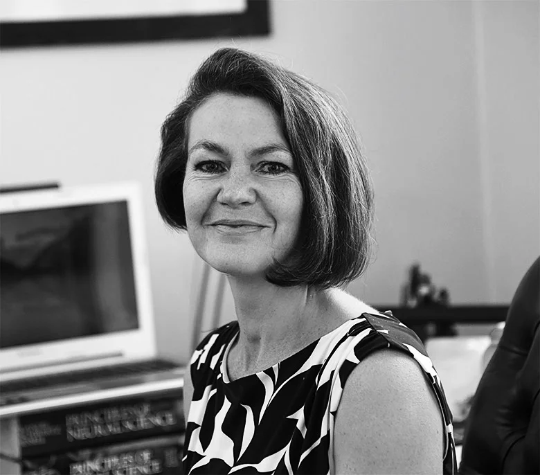 About Dr Ailis Murphy Hi, I'm Ailis. I'll be your online therapist at Skype Psych. I'm a Chartered Psychologist, experienced psychotherapist and counsellor. I can help you with a whole range of issues at a time and place to suit you, via video call. Find out more about how I can help you
