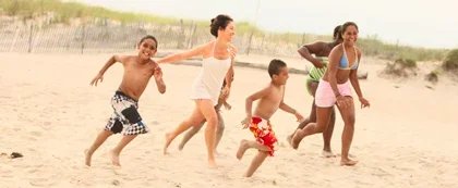 kids-yoga2.jpg.webp