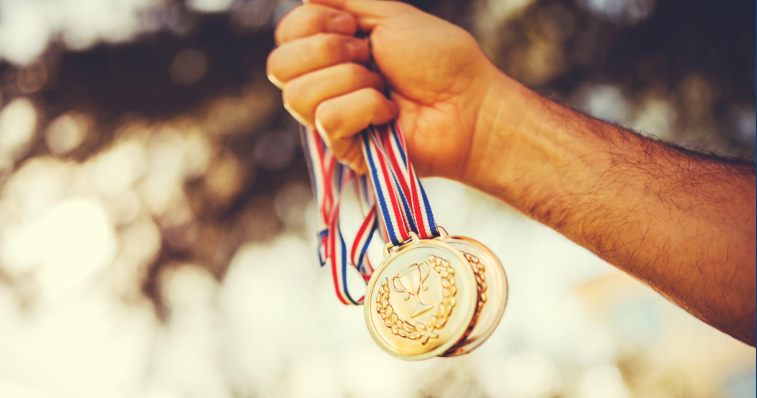 636537930764023931-gold-medal (1).png