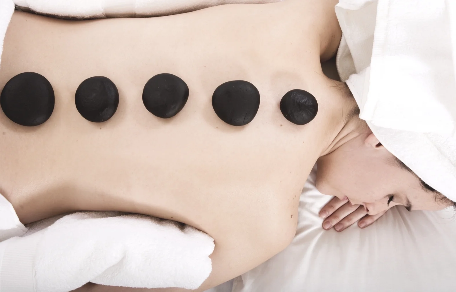 Massage.jpg