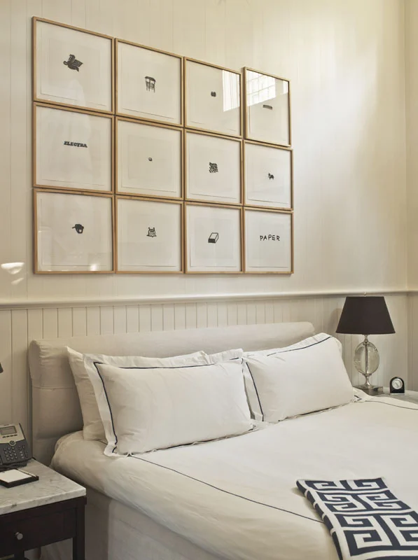 InnAtWindmillLane_Hamptons_Amagansett_Suite1_02.jpg