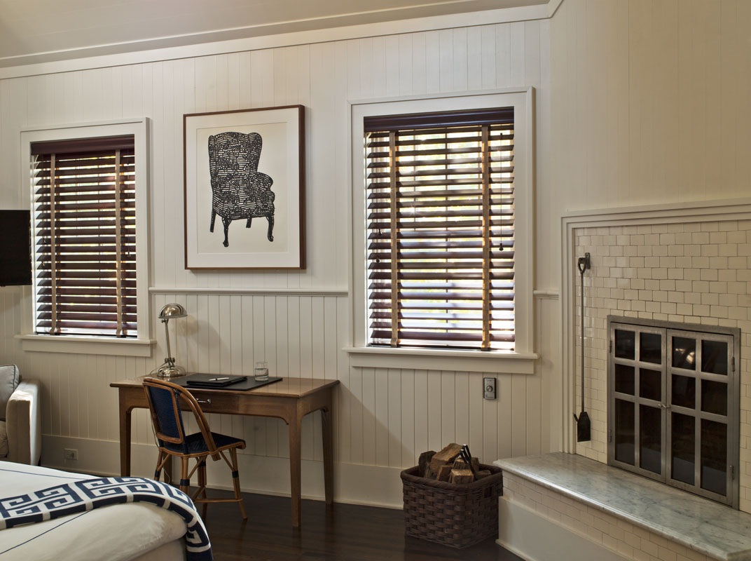 InnAtWindmillLane_Hamptons_Amagansett_Suite1_03.jpg