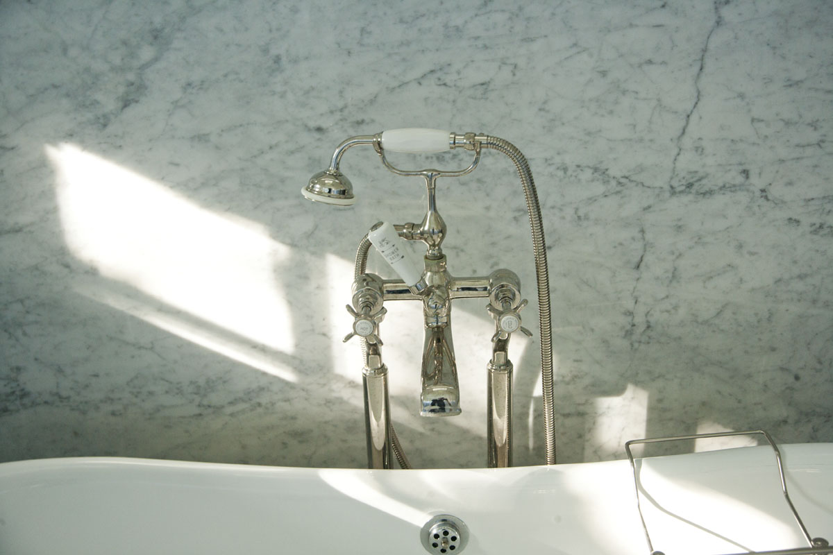 InnAtWindmillLane_Hamptons_Amagansett_Suite1_07.jpg