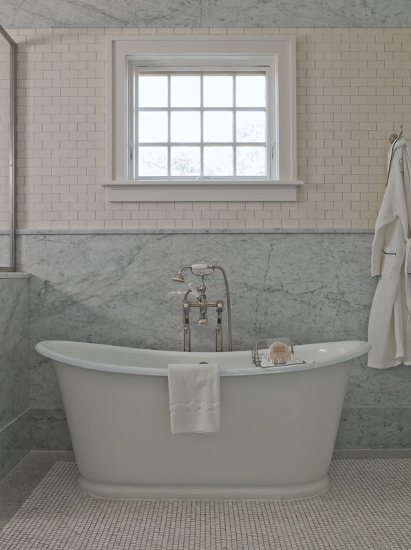 InnAtWindmillLane_Hamptons_Amagansett_Suite1_06.jpg