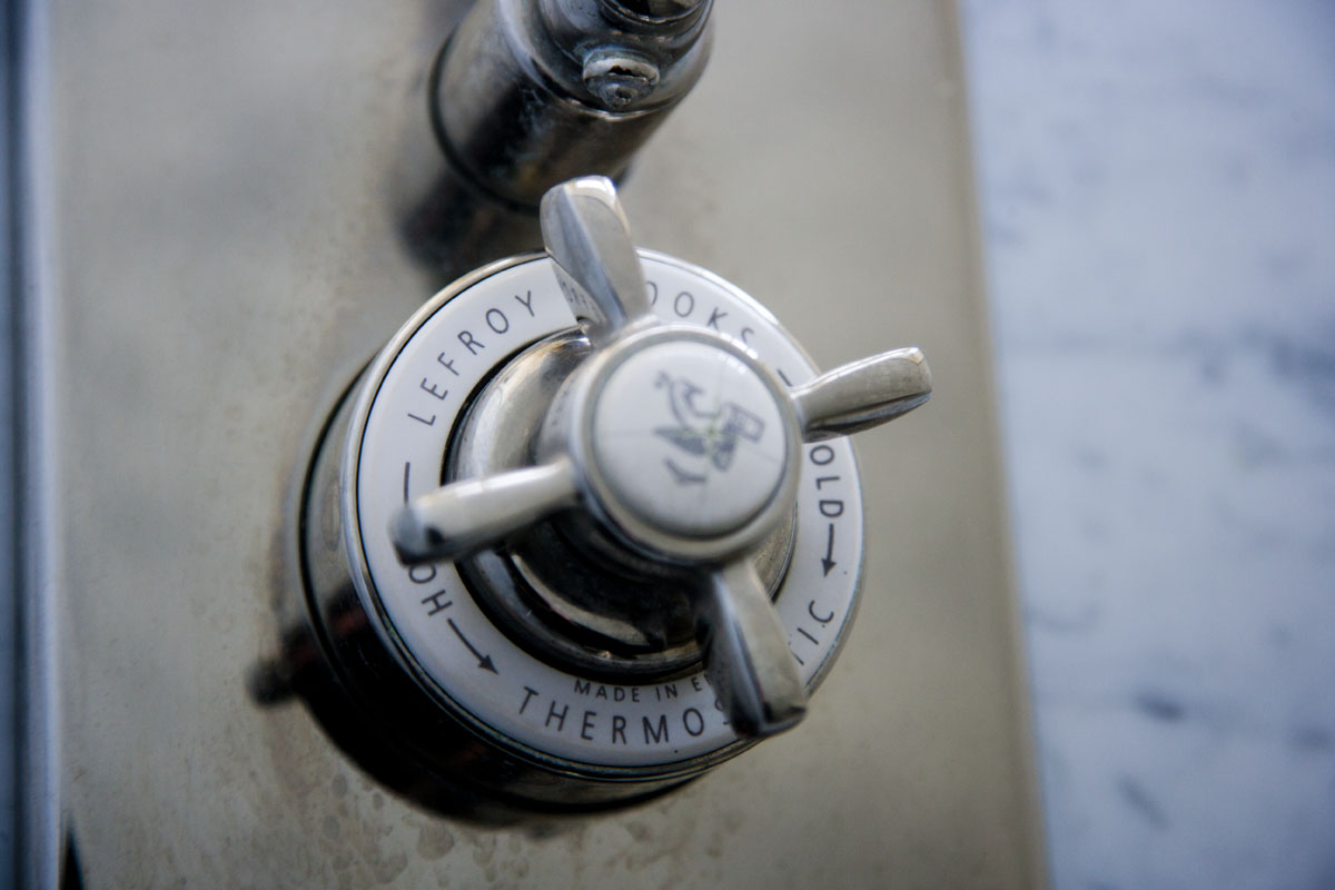 InnAtWindmillLane_Hamptons_Amagansett_Details_05.jpg