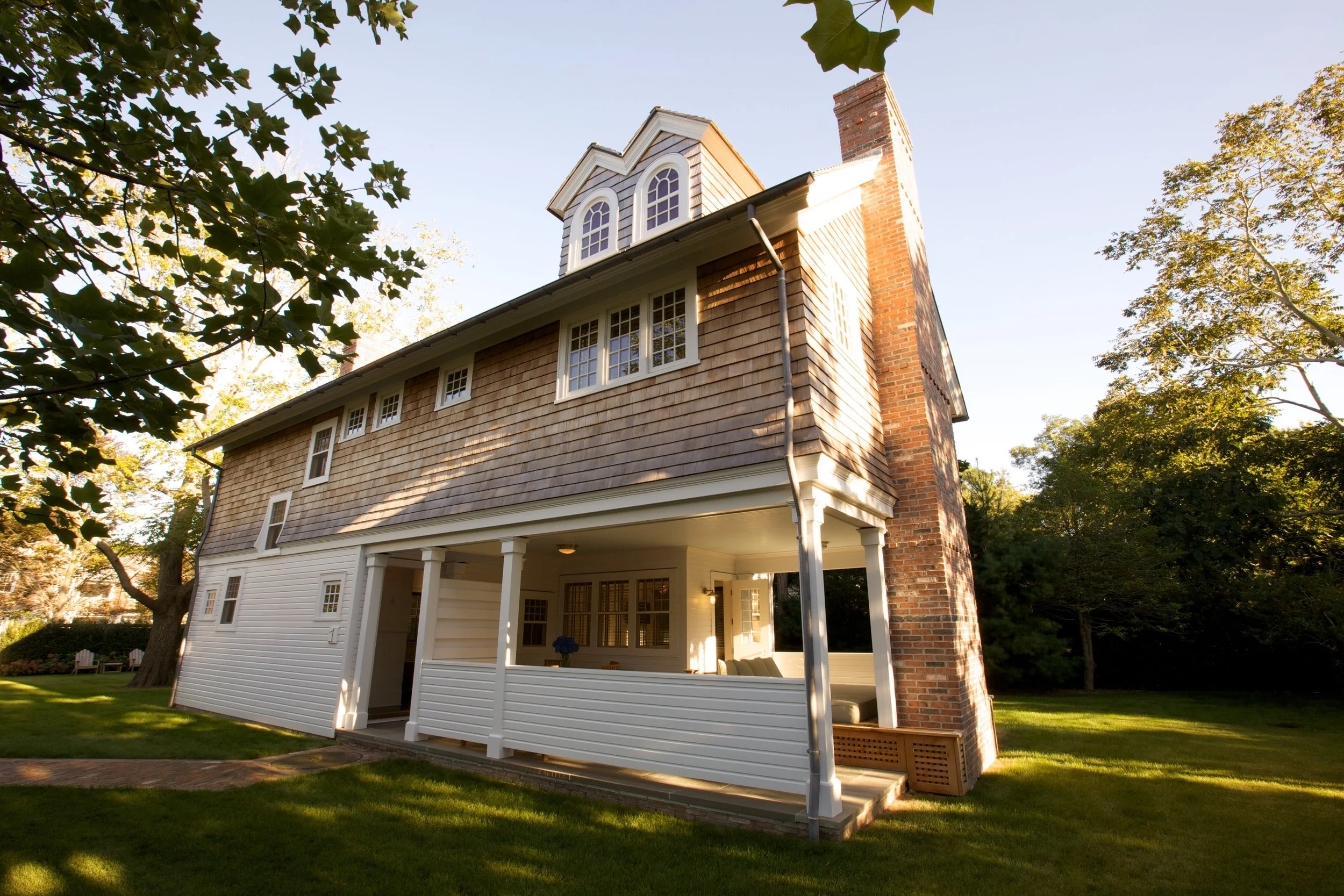 Cottage 1 exterior.jpg