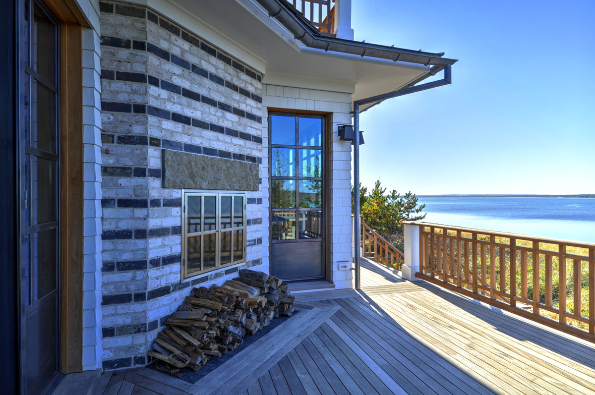 InnAtWindmillLane_Hamptons_Amagansett_NapegueHouse_57.jpg