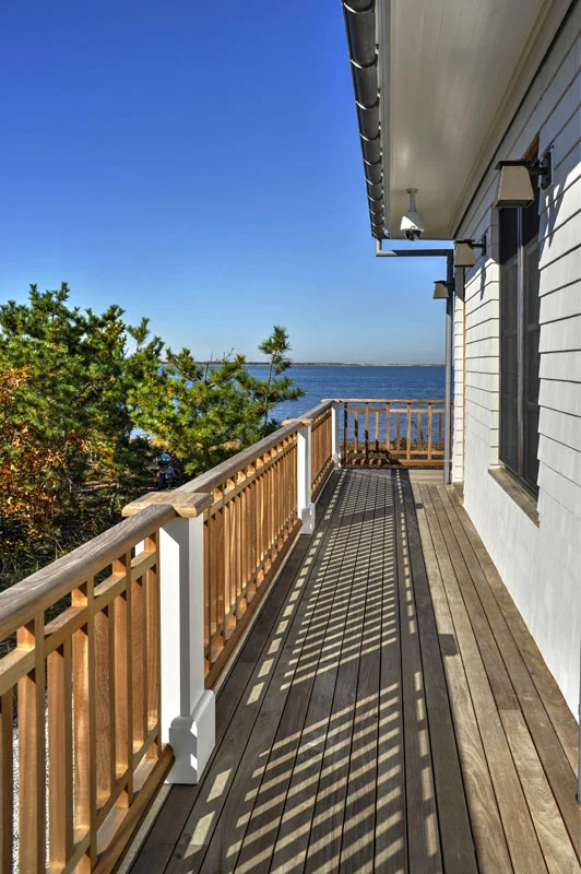 InnAtWindmillLane_Hamptons_Amagansett_NapegueHouse_63.jpg