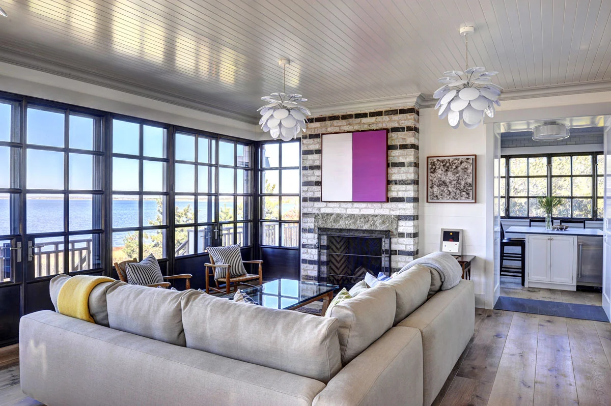 InnAtWindmillLane_Hamptons_Amagansett_NapegueHouse_04.jpg