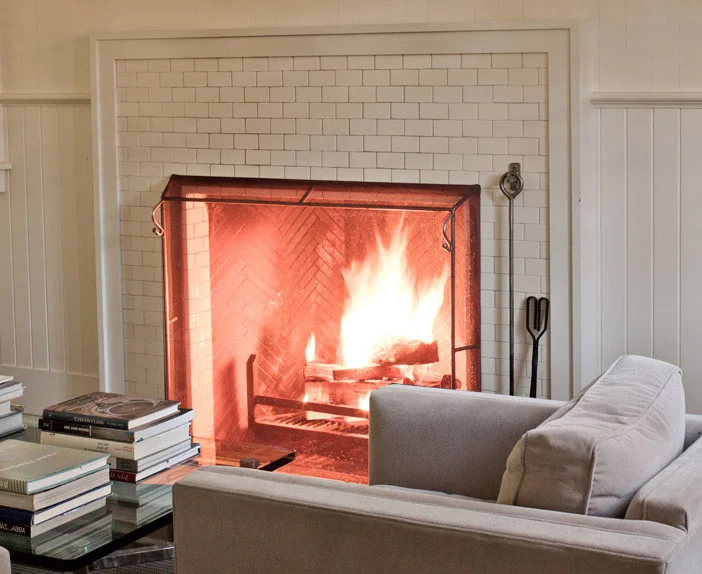 Inn_at_windmill_lane_amagansett_hamptons_-1.jpg