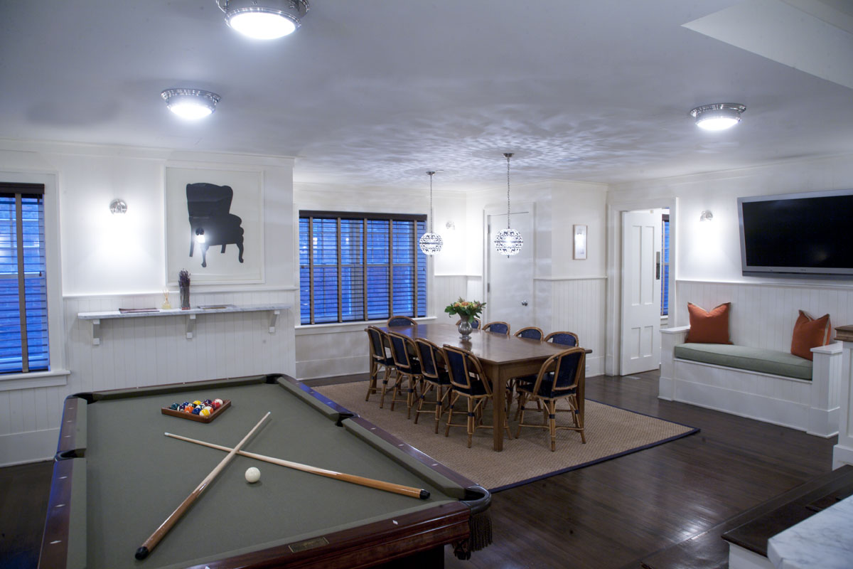 InnAtWindmillLane_Hamptons_Amagansett_Facilities_03.jpg