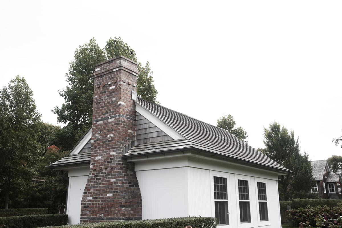 InnAtWindmillLane_Hamptons_Amagansett_Lifestyle_22.jpg