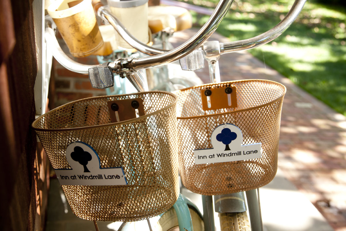 InnAtWindmillLane_Hamptons_Amagansett_Lifestyle_01.jpg