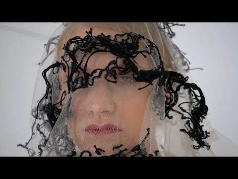 ISSM Fashion Film