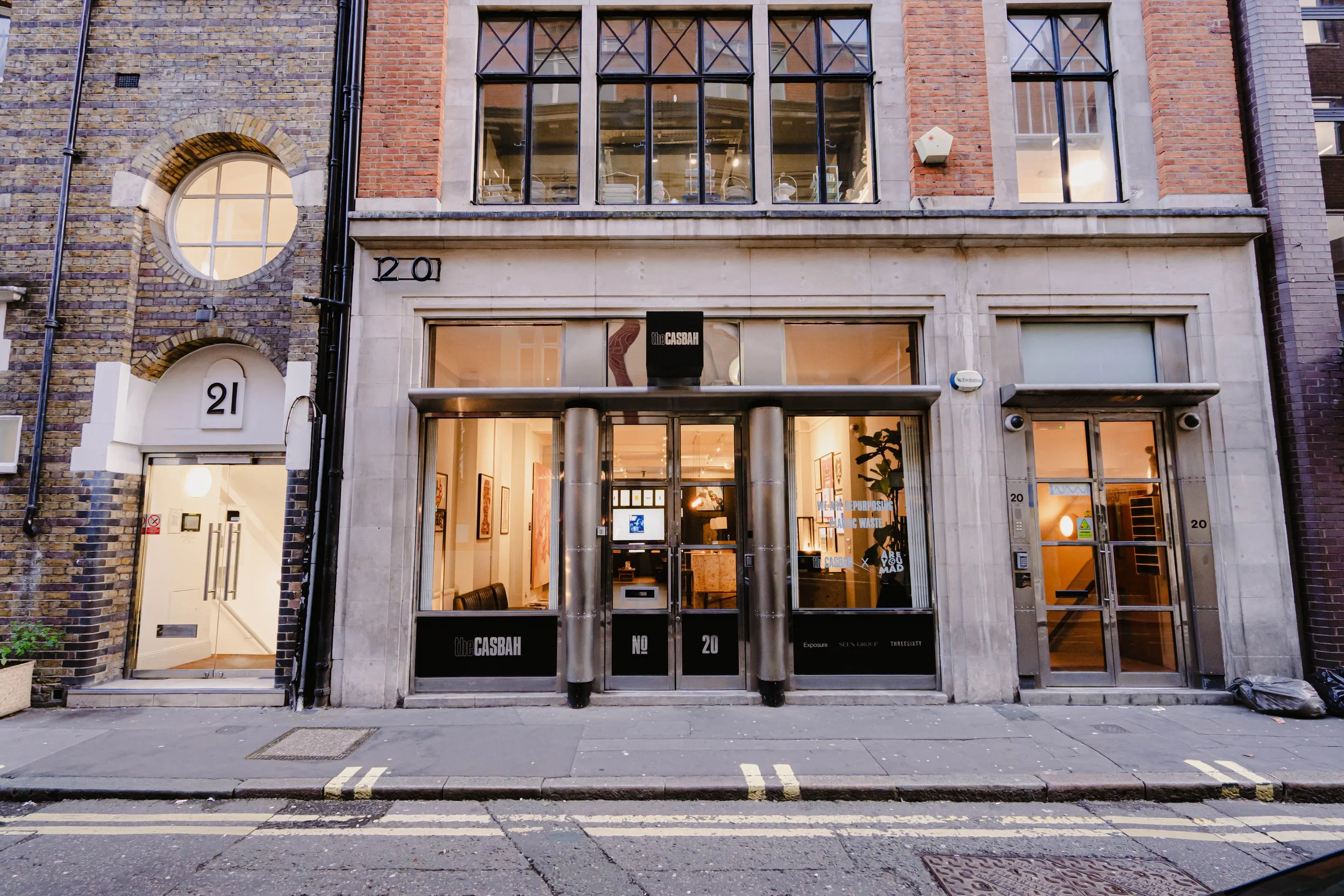 @haruki.design-3 (1).jpg