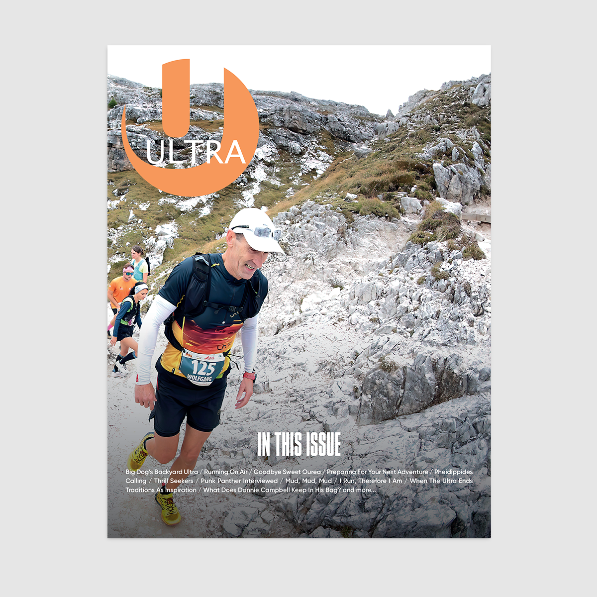 Ultra_23 cover.png