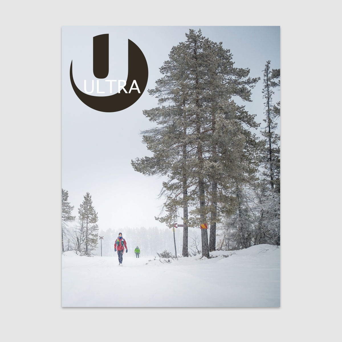 Ultra_08_Cover.png